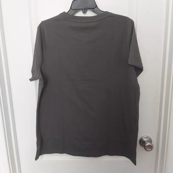 SONOMA Goods For Lifeยฎ USA Patriotic Graphic Tee (Plus 3X) NEW WITH TAGS! - Picture 2 of 3